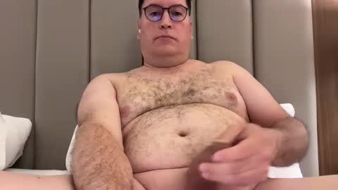 Snapshot of loverhorny0202 chatting on June 2026 12:05:02 AM Enjoy all me Gostoso online show from June 2026 12:05:02 AM