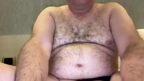 Snapshot of loverhorny0202 chatting on July 2026 11:14:01 AM Enjoy all me Gostoso online show from July 2026 11:14:01 AM