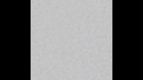 Snapshot of loverhotpussies2 chatting on November 2025 11:05:02 AM Big load shooter online show from November 2025 11:05:02 AM