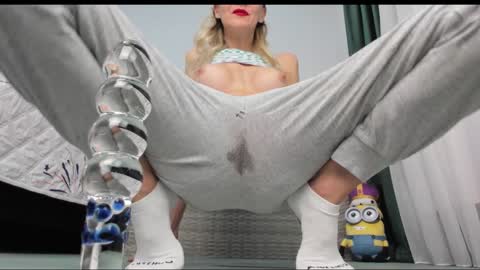 loverossela online show from March 2026 03:24:01 AM