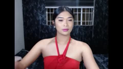 loverph15 online show from April 2026 03:02:01 PM