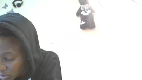 RedJoy online show from March 2026 09:13:01 AM