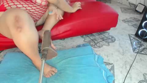 Dakota online show from September 2025 05:52:02 AM