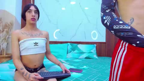 sofia and bryan online show from March 2026 02:51:04 AM