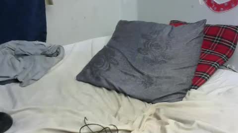 loverstar_ online show from March 2025 08:21:01 PM