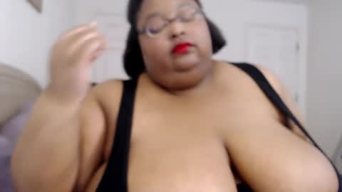 Alyson online show from June 2026 12:43:02 AM