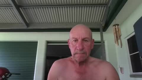 Lovesblackazz online show from January 2026 02:05:01 AM