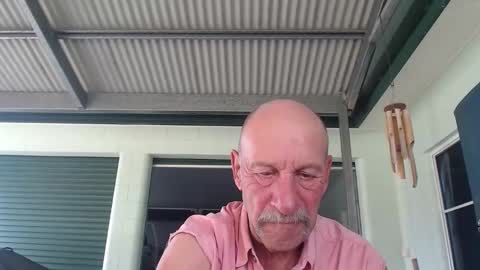 Snapshot of lovesblackazz chatting on February 2026 12:05:02 AM Lovesblackazz online show from February 2026 12:05:02 AM