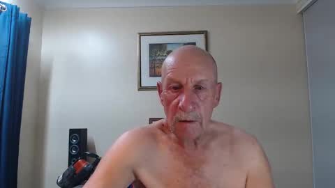 Snapshot of lovesblackazz chatting on February 2026 10:35:01 AM Lovesblackazz online show from February 2026 10:35:01 AM