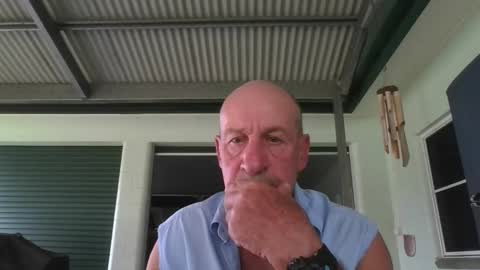 Snapshot of lovesblackazz chatting on March 2026 11:21:01 PM Lovesblackazz online show from March 2026 11:21:01 PM