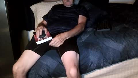 Snapshot of lovesex6565 chatting on September 2025 07:33:02 AM just here to have fun and cum online show from September 2025 07:33:02 AM