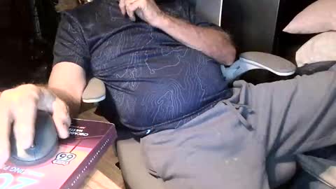 Snapshot of lovesex6565 chatting on September 2025 10:09:02 AM just here to have fun and cum online show from September 2025 10:09:02 AM