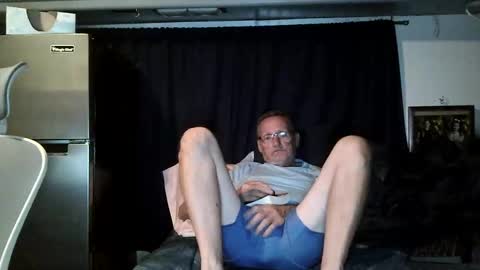 Snapshot of lovesex6565 chatting on October 2025 10:48:01 AM just here to have fun and cum online show from October 2025 10:48:01 AM