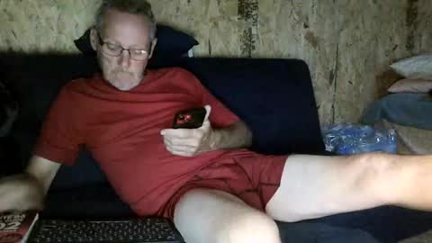 Snapshot of lovesex6565 chatting on October 2025 07:37:01 PM just here to have fun and cum online show from October 2025 07:37:01 PM