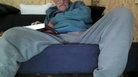 Snapshot of lovesex6565 chatting on October 2025 07:26:02 PM just here to have fun and cum online show from October 2025 07:26:02 PM