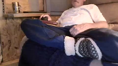 just here to have fun and cum online show from November 2025 12:13:01 PM