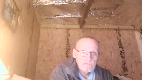 just here to have fun and cum online show from December 2025 12:58:02 PM