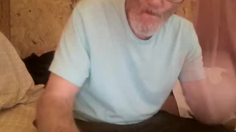 just here to have fun and cum online show from December 2025 06:23:01 PM