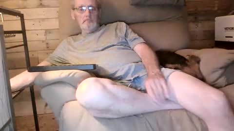 just here to have fun and cum online show from April 2026 01:22:02 AM