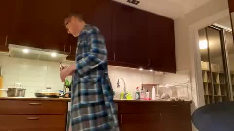 loveshine_ online show from December 2024 05:31:02 AM