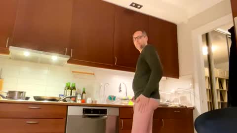 loveshine_ online show from March 2025 06:08:02 PM