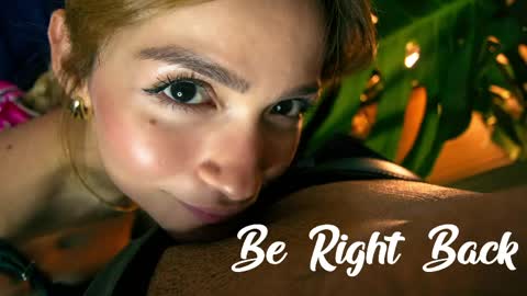 LovesKingdom online show from April 2026 01:42:02 AM