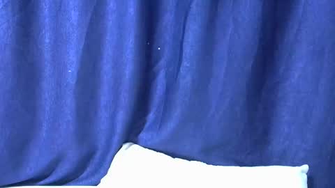 loveslut_ online show from November 2025 07:52:01 AM