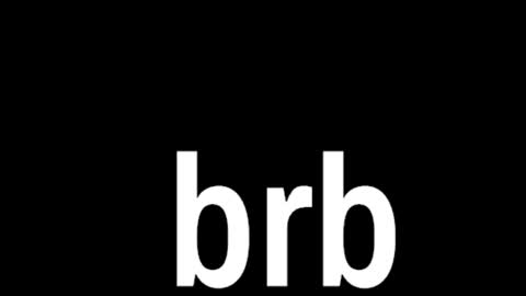LovesomeCookie online show from October 2025 04:15:02 PM