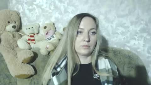 Snapshot of lovesrebecca chatting on November 2025 03:26:02 AM LovesRebecca online show from November 2025 03:26:02 AM