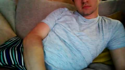 lovestocum93 online show from September 2025 10:48:01 PM