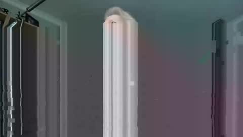 Michael online show from December 2025 11:25:02 PM