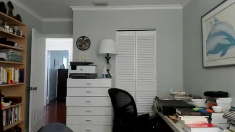 Michael online show from December 2025 05:53:02 PM