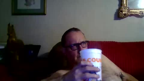 lovesummer69 online show from April 2026 03:00:02 AM