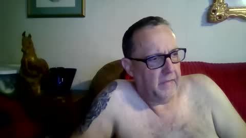 lovesummer69 online show from April 2026 02:25:02 AM