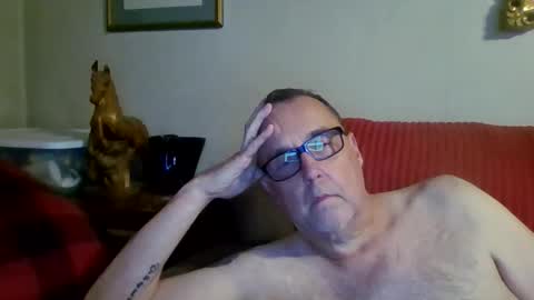 lovesummer69 online show from April 2026 05:14:02 AM