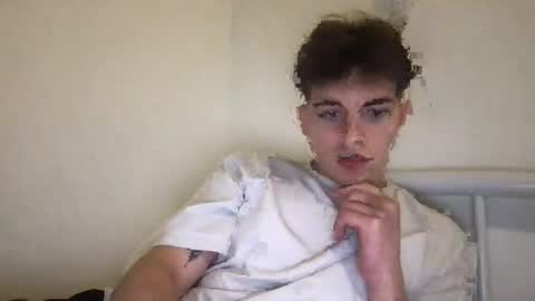 luv online show from February 2026 04:45:02 PM