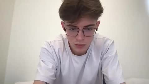 luv online show from May 2026 11:37:01 AM