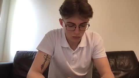 luv online show from May 2026 01:27:01 PM