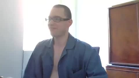 Snapshot of lovethepussy1988 chatting on July 2026 09:40:01 AM db online show from July 2026 09:40:01 AM
