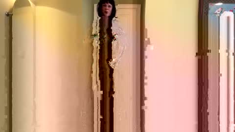 lovethosegirls58 online show from October 2025 05:54:02 PM