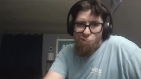 lovethsebigtits9 online show from August 2026 09:52:02 AM