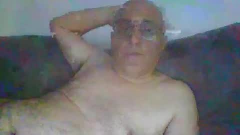lovetightass online show from January 2026 10:46:01 PM