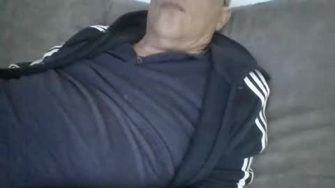 lovetightass online show from February 2026 04:38:02 PM