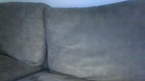 lovetightass online show from February 2026 07:03:02 PM