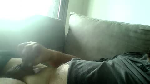 lovetightass online show from April 2026 11:44:02 AM