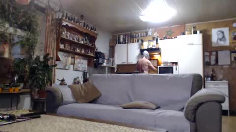 aaron online show from February 2025 06:00:02 PM