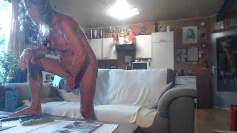 aaron online show from July 2026 03:08:02 PM