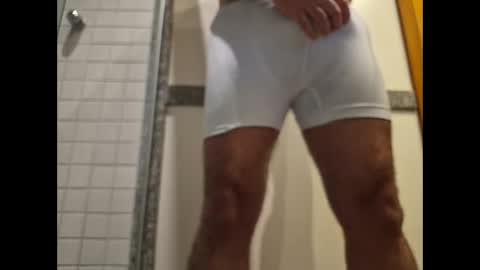 Lovetobeseen online show from March 2026 02:15:01 AM