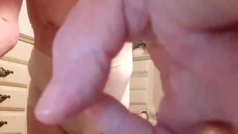 Lovetobeseen9 online show from October 2025 12:03:02 PM