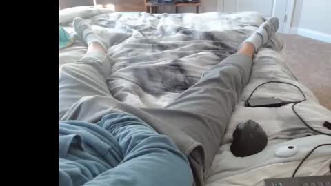 lovetobewatched6969 online show from January 2025 06:53:02 PM